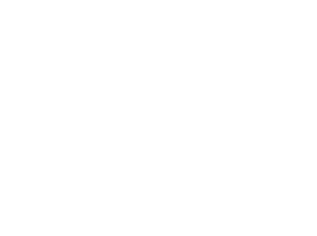 VAROULKO Sea Side
